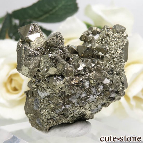 ڥ롼 Huanzala Mine ѥ饤Ȥθ 64gμ̿1 cute stone
