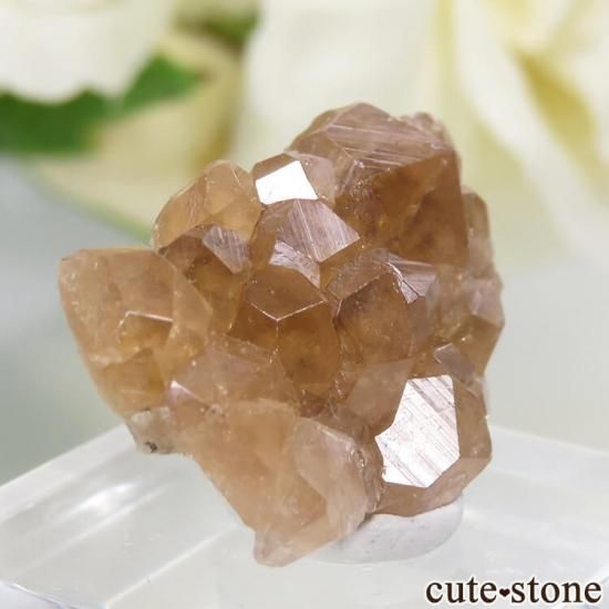 ʥ ٥å Jeffrey Mine å顼ͥåȤθ 3gμ̿0 cute stone