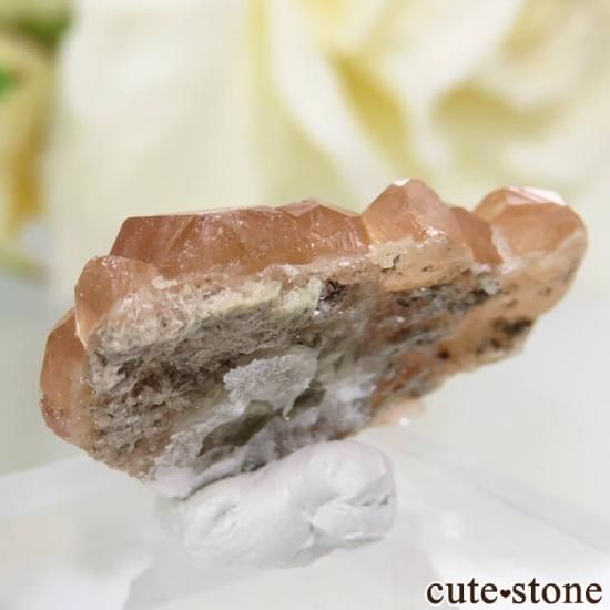 ʥ ٥å Jeffrey Mine å顼ͥåȤθ 3gμ̿1 cute stone