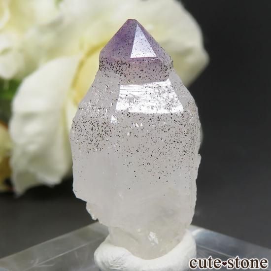 アメリカ モンタナ州産 セプターアメジスト 1_000000009383.jpg?1741260064