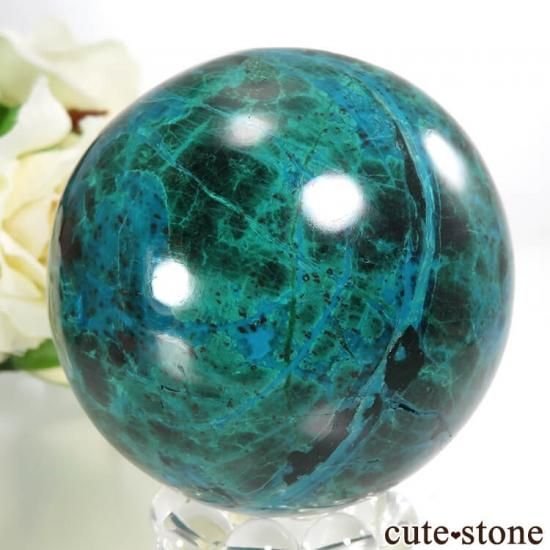 ڥ롼 ꥽δݶ 50mmμ̿1 cute stone