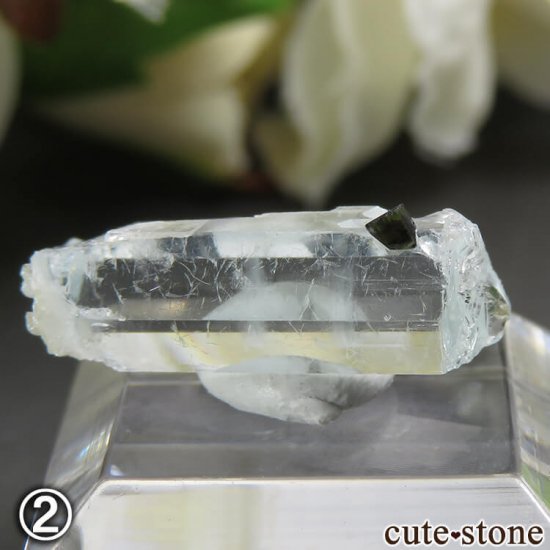 ѥ Stak Nala ޥη뾽 5ĥåȤμ̿0 cute stone