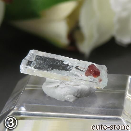 ѥ Stak Nala ޥη뾽 5ĥåȤμ̿1 cute stone