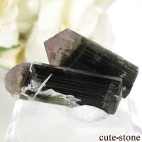 ѥ Stak Nala ԥ󥯡꡼ȥޥη뾽 6.4gβ