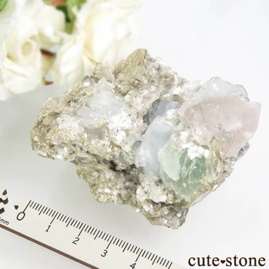 ѥ Chumar Bakhoor ե饤ȡޥ⥹ХȤդ뾽ʸС 127gμ̿8 cute stone