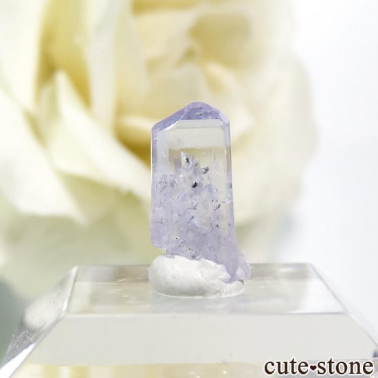 ˻ 󥶥ʥȤη뾽ʸС0.2gμ̿1 cute stone