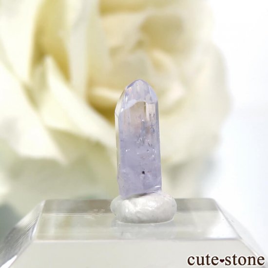 ˻ 󥶥ʥȤη뾽ʸС0.2gμ̿2 cute stone