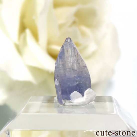 ˻ 󥶥ʥȤη뾽ʸС0.3gμ̿0 cute stone
