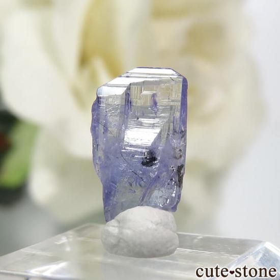 ˻ 󥶥ʥȤη뾽ʸС0.2gμ̿1 cute stone