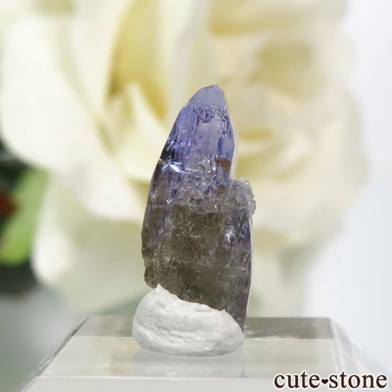 ˻ 󥶥ʥȤη뾽ʸС0.4gμ̿2 cute stone