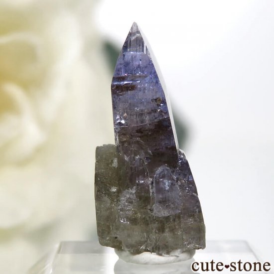˻ 󥶥ʥȤη뾽ʸС0.9gμ̿1 cute stone