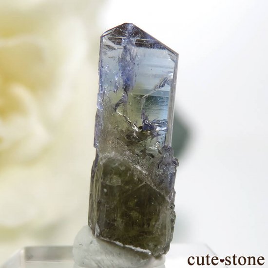 ˻ 󥶥ʥȤη뾽ʸС0.9gμ̿2 cute stone