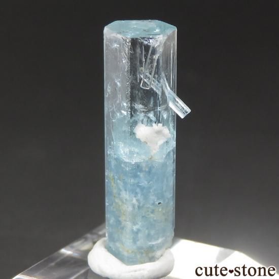 ʥߥӥ 󥴻 ޥη뾽ʸС1gμ̿0 cute stone