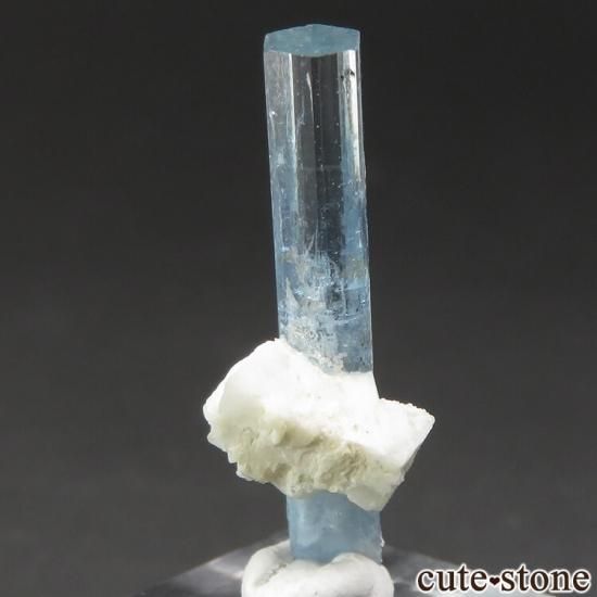 ʥߥӥ 󥴻 ޥη뾽ʸС0.7gμ̿1 cute stone