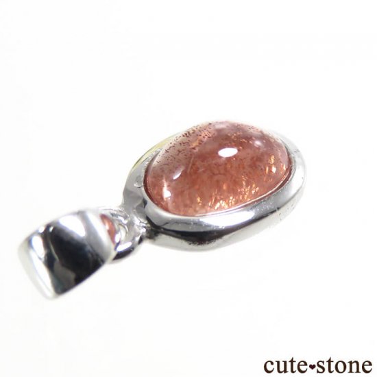 쥴󥵥󥹥ȡsilver925 Х뷿 ڥȥȥåפμ̿0 cute stone
