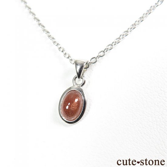 쥴󥵥󥹥ȡsilver925 Х뷿 ڥȥȥåפμ̿1 cute stone
