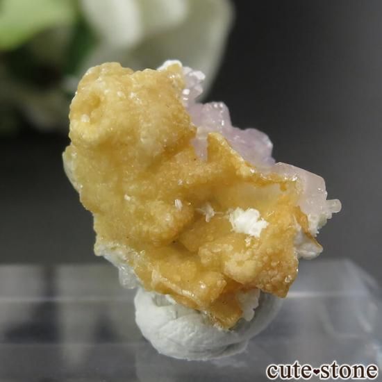 ѥ ɥ ѡץ륢ѥȤդ뾽ʸС 1.3gμ̿0 cute stone