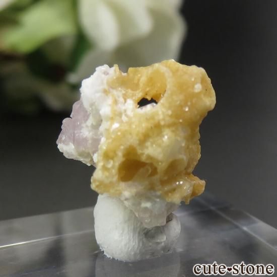 ѥ ɥ ѡץ륢ѥȤդ뾽ʸС 1.3gμ̿1 cute stone