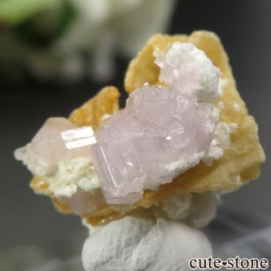 ѥ ɥ ѡץ륢ѥȤդ뾽ʸС 1.3gμ̿2 cute stone