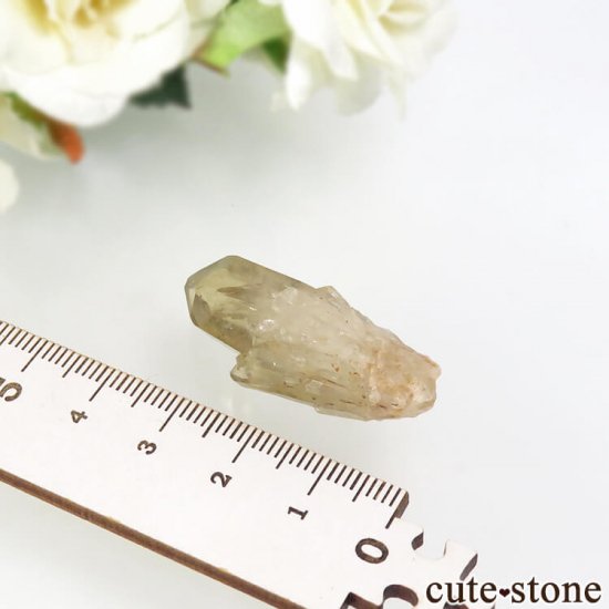 󥴻 ŷȥη뾽ʸС9.2gμ̿2 cute stone