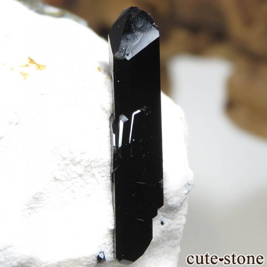 ե˥ ͥץʥȤդ뾽ʸС 44.9gμ̿3 cute stone