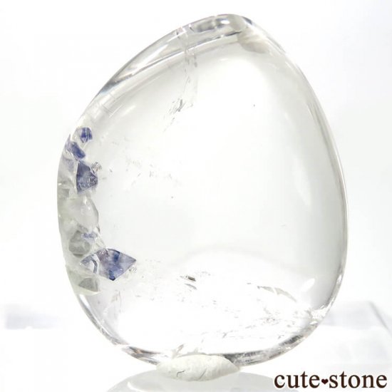 ե饤ȥ󥯥ĤΥݥå 7.5gμ̿1 cute stone