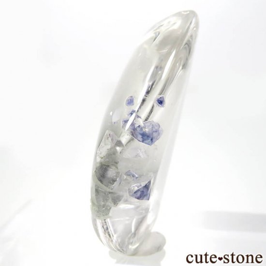 ե饤ȥ󥯥ĤΥݥå 7.5gμ̿2 cute stone