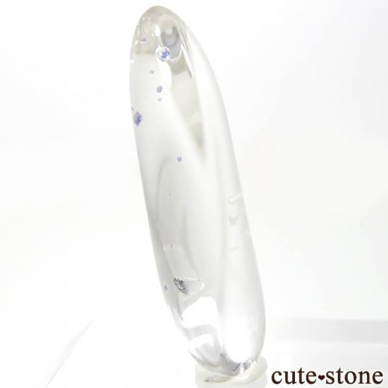 ե饤ȥ󥯥ĤΥݥå 5.5gμ̿0 cute stone