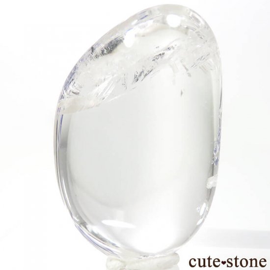 ե饤ȥ󥯥ĤΥݥå 6.2gμ̿1 cute stone