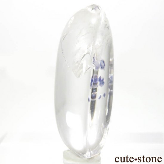 ե饤ȥ󥯥ĤΥݥå 6.2gμ̿2 cute stone