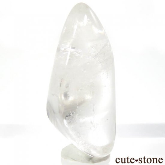 ե饤ȥ󥯥ĤΥݥå 2.7gμ̿0 cute stone