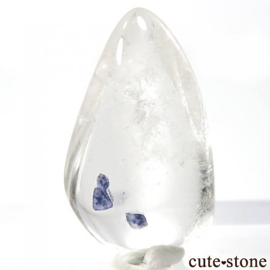ե饤ȥ󥯥ĤΥݥå 2.7gμ̿1 cute stone