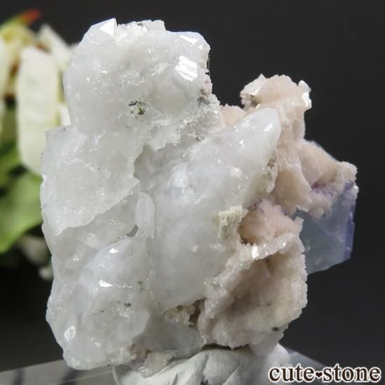 䥪󥷥 ֥롼ե饤 21.8gμ̿1 cute stone