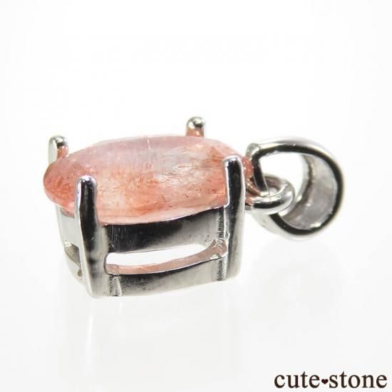 ե󻺥ȥ٥꡼ĤΥڥȥȥå No.6μ̿1 cute stone