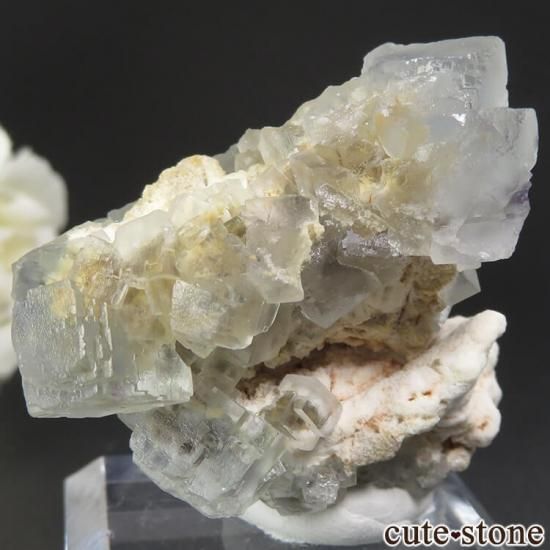 ڥ ե饤Ȥդ뾽ʸС 44.5gμ̿1 cute stone