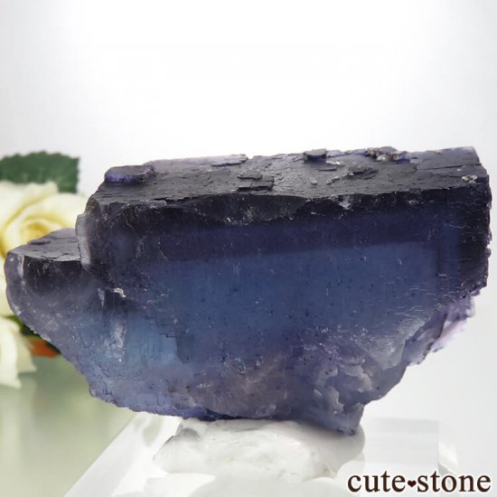 Υ Denton Mine֥롼ե饤Ȥθ 202gμ̿1 cute stone