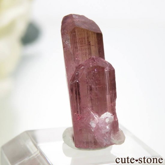 ե˥ Paprok ԥ󥯥ȥޥη뾽ʸС1.3gμ̿2 cute stone