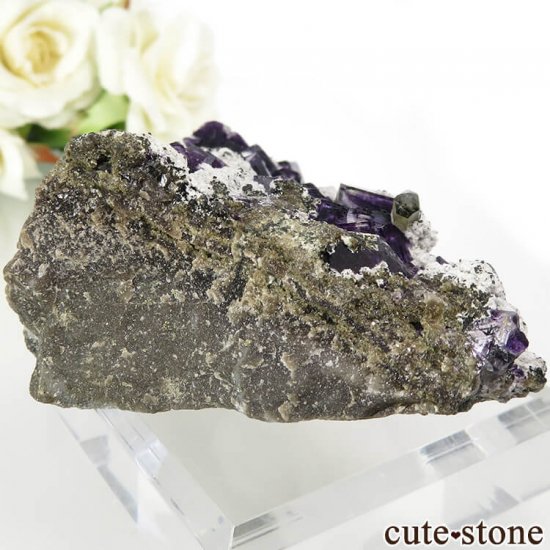  ʻ ѡץե饤ȡĤդ뾽ʸС158gμ̿0 cute stone