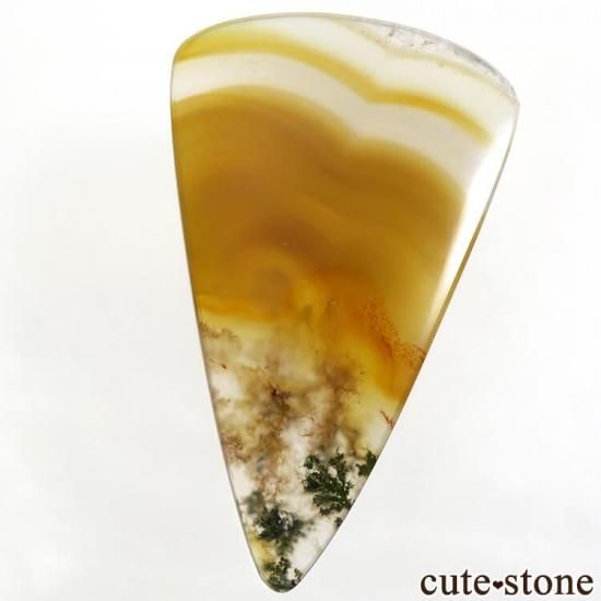 ɥͥ ꥹ⥹ȤΥ饤 6.7gμ̿0 cute stone