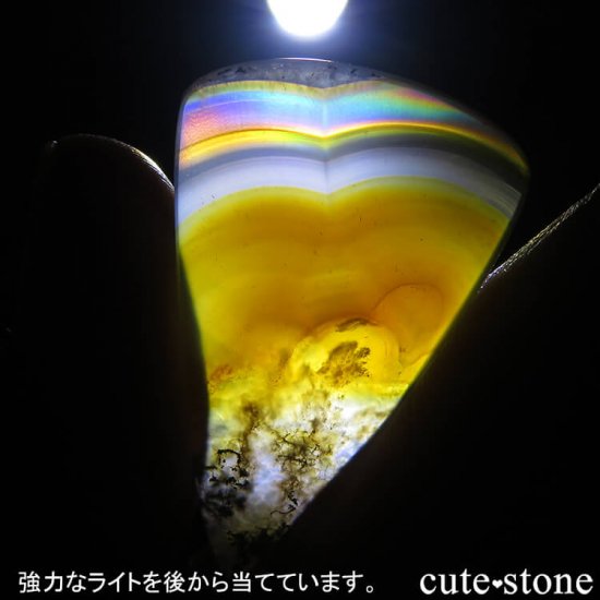 ɥͥ ꥹ⥹ȤΥ饤 6.7gμ̿1 cute stone