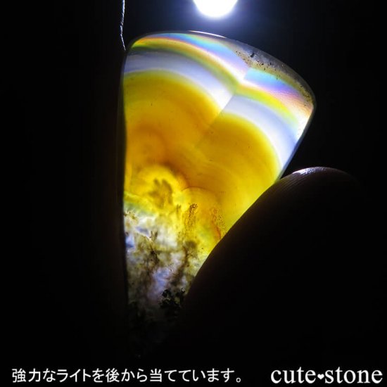 ɥͥ ꥹ⥹ȤΥ饤 6.7gμ̿2 cute stone