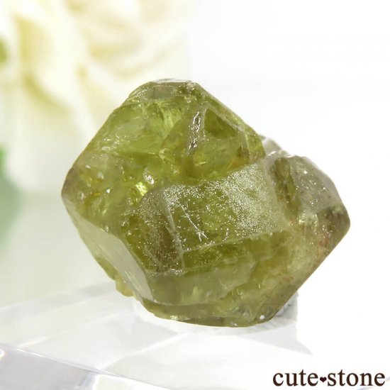 ֥饸 ߥʥ饤 о꥽٥η뾽ʸС 4gμ̿0 cute stone