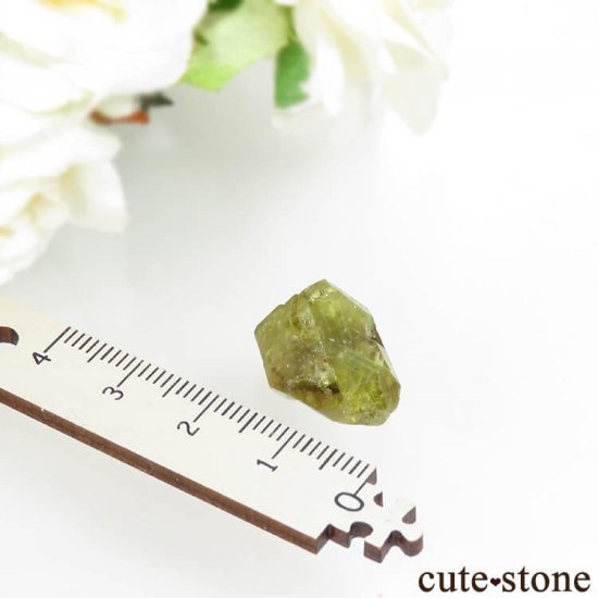 ֥饸 ߥʥ饤 о꥽٥η뾽ʸС 4gμ̿3 cute stone