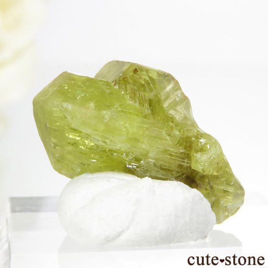 ֥饸 ߥʥ饤 о꥽٥η뾽ʸС 3.1gμ̿1 cute stone