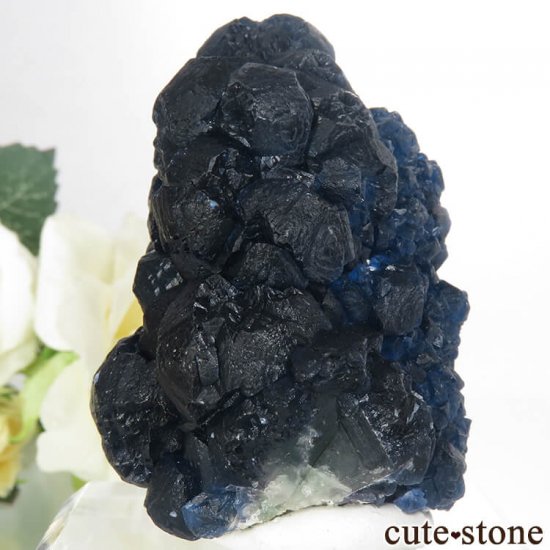  󥴥뻺 Huanggang ǥץ֥롼ե饤ȡĤθ 75gμ̿0 cute stone