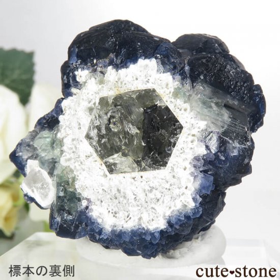  󥴥뻺 Huanggang ǥץ֥롼ե饤ȡĤθ 75gμ̿5 cute stone