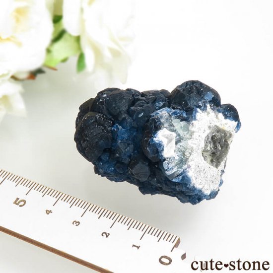  󥴥뻺 Huanggang ǥץ֥롼ե饤ȡĤθ 75gμ̿6 cute stone