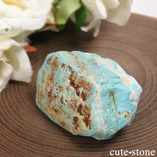  ŷθ 27gμ̿0 cute stone