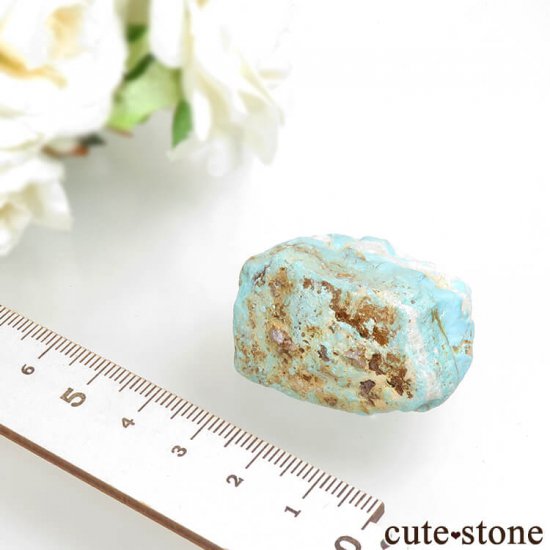 ŷθ 27gμ̿1 cute stone