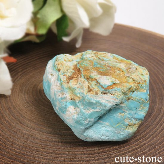  ŷθ 31gμ̿0 cute stone
